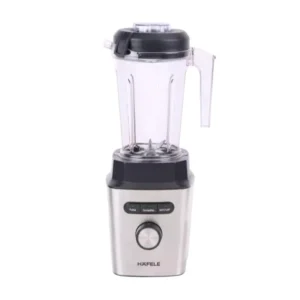 hafele-037 เฮเฟเล่ เครื่องปั่นน้ําผลไม้ 1.45 ล.