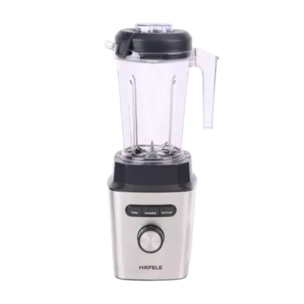 hafele-037 เฮเฟเล่ เครื่องปั่นน้ําผลไม้ 1.45 ล.