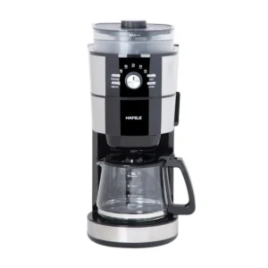 hafele-038 เฮเฟเล่ เครื่องชงกาแฟดริป