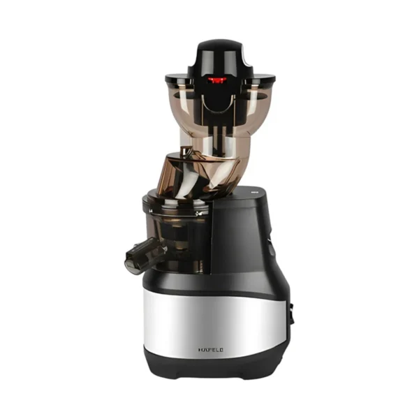 hafele-039 เฮเฟเล่ เครื่องสกัดคั้นน้ําผักและผลไม้