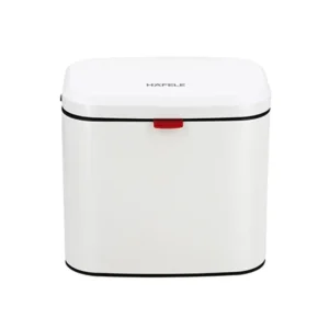 hafele-042 เฮเฟเล่ ถังขยะแบบแขวน 4 ล.