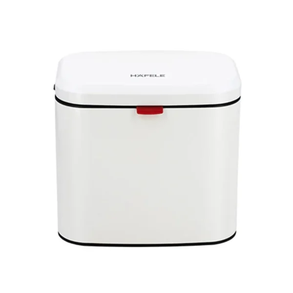 hafele-042 เฮเฟเล่ ถังขยะแบบแขวน 4 ล.