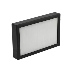 เฮเฟเล่ ไส้กรองเครื่องฟอกอากาศในรถยนต์ รุ่น ECOM-220