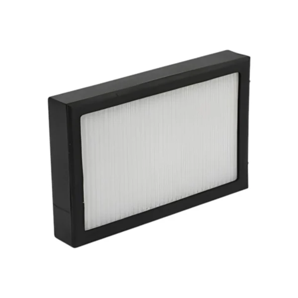 hafele-044 เฮเฟเล่ ไส้กรองเครื่องฟอกอากาศในรถยนต์ รุ่น ECOM-220
