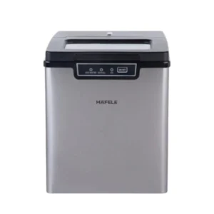 hafele-046 เฮเฟเล่ เครื่องทําน้ําแข็งอัตโนมัติ