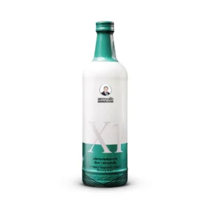 health-care-0602 หมอเส็ง - เอ็กซ์1 X 1 สําหรับสตรีช่องคลอดแห้ง ปรับสมดุลฮอร์โมนเพศ ลดตกขาว ประจําเดือนมาไม่ปกติ