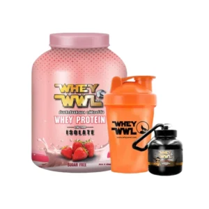 health-care-0731 WHEYWWL เวย์ดีเจเพชรจ้า - ขนาด4ปอนด์ ฟรี! แก้วเชคเกอร์และกระปุกแบ่งเวย์โปรตีน รสสตอเบอร์รี่
