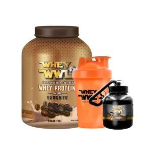 health-care-0888 WHEYWWL เวย์เพชรจ้า - ขนาด 4 ปอนด์ รสกาแฟ,แก้วส้ม+แบ่งเวย์