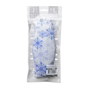 YAMADA (10ชิ้น/แพ็ค) หน้ากากอนามัย หน้ากากอนามัยสําหรับเด็ก รุ่น MS 4230