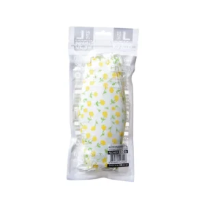 YAMADA (10ชิ้น/แพ็ค) หน้ากากอนามัยป้องกันฝุ่น PM2.5 และ เชื้อไวรัส รุ่น 4230