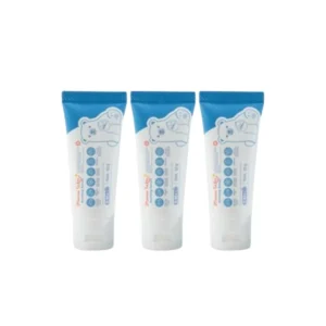 health-care-1177 เซรั่มทาหลังยุงกัด ลดคัน รอยแดง ฟกช้ํา ใช้ได้ตั้งแต่แรกเกิด Soothing Serum 12G 3หลอด