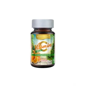 health-care-1276 Vitamin C 3 Forms 500mg. plus Citrus Bioflavonoids บรรจุ 30 เม็ด