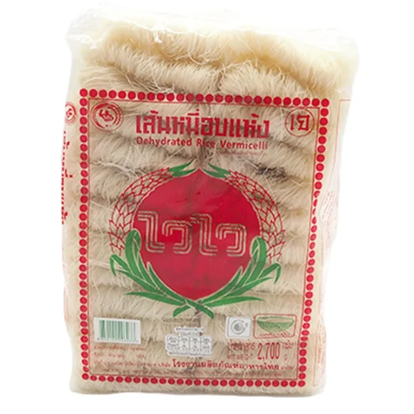instant-meals-0043 ไวไว เส้นหมี่อบแห้ง 2.7 กก.