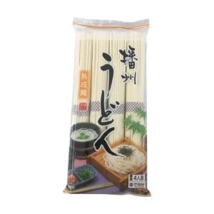instant-meals-0124 คาเนสุ เส้นอูด้ง 400 ก.