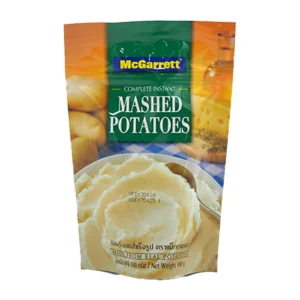 instant-meals-0134 แม็กกาแรต มันฝรั่งบด 100 ก.