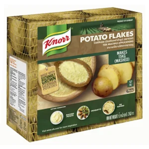 instant-meals-0138 คนอร์ มันฝรั่งบดสําเร็จรูป 2 กก.