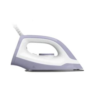 iron-0009 ทีฟาล์ว เตารีดแห้ง รุ่น FS2623T0 สีม่วง
