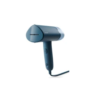 iron-0011 ฟิลิปส์ เครื่องรีดไอน้ําแบบมือถือ รุ่น STH3000/20