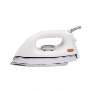 iron-0020 พานาโซนิค เตารีดแบบแห้ง รุ่น NI-416TWSF