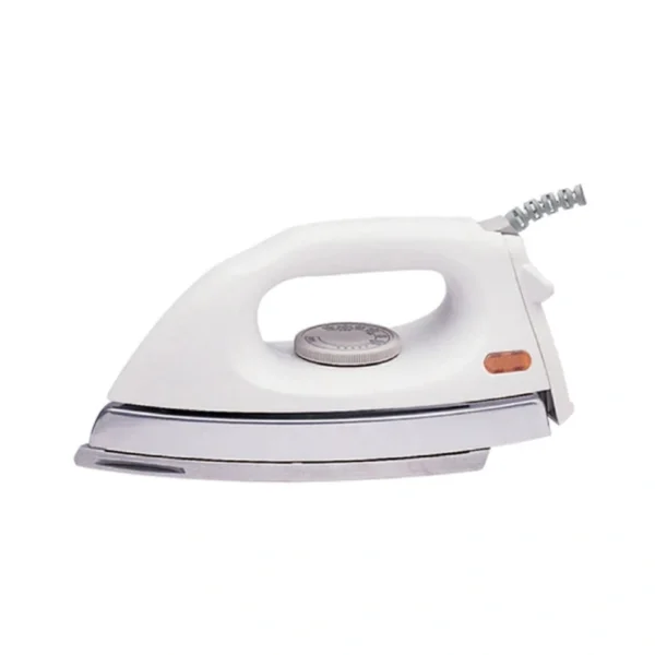 พานาโซนิค เตารีดแบบแห้ง รุ่น NI-416TWSF