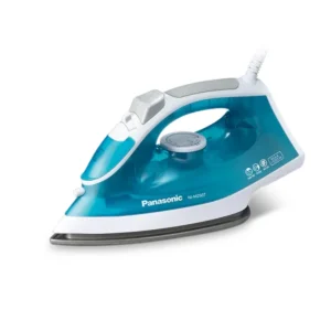 iron-0023 พานาโซนิค เตารีดไอน้ํา รุ่น NI-M250TGSF
