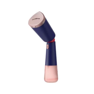 Philips 5000 Series Handheld Steamer STH5030/20 เตารีดไอน้ําแบบพกพา Philips 5000 Series
