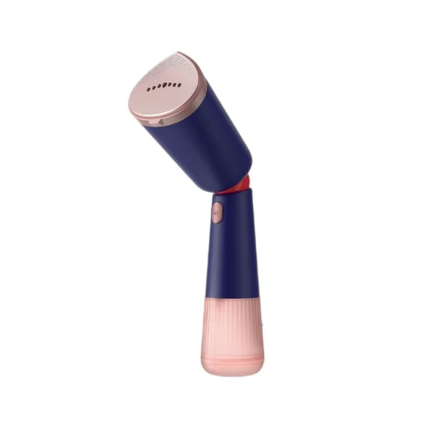 iron-0033 Philips 5000 Series Handheld Steamer STH5030/20 เตารีดไอน้ําแบบพกพา Philips 5000 Series