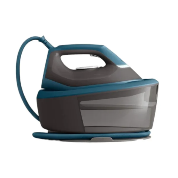 iron-0035 Philips Steam generator iron 2000 series เตารีดแรงดันไอน้ํา Philips รุ่น PSG2001/80