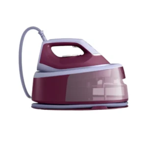 Philips Steam generator iron 3000 series เตารีดแรงดันไอน้ํา Philips รุ่น PSG3001/30