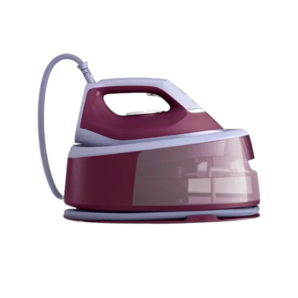 iron-0039 Philips Steam generator iron 3000 series เตารีดแรงดันไอน้ํา Philips รุ่น PSG3001/30