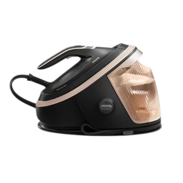 Philips Perfect Care 7000 Series เตารีดแรงดันไอน้ําฟิลิปส์ เพอร์เฟคแคร์คอมแพค PSG7300/80