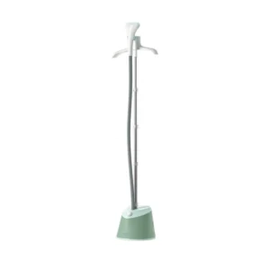 Philips Stand Steamer 1000 Series เตารีดไอน้ําแบบพ่นรีด รุ่น STE1011/70
