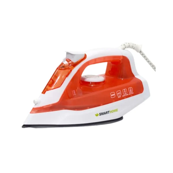 iron-0056 SMARTHOME เตารีดไอน้ํา รุ่น SSIR-925