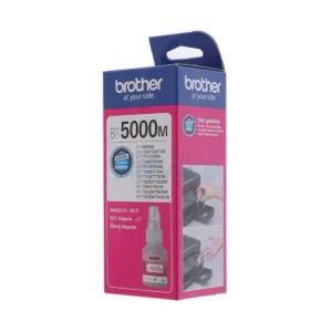 it-gadget-15000-0019 BROTHER BT - 5000 M - A0077844