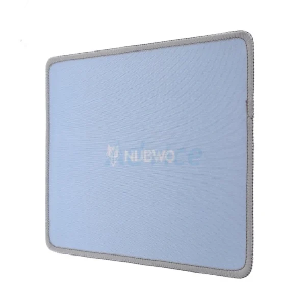 Mouse PAD NUBWO (NP050) คละสี - A0146178 - A0146178