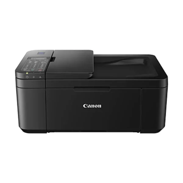 แคนนอน เครื่องปริ้น PIXMA E4570 (All-In-One)