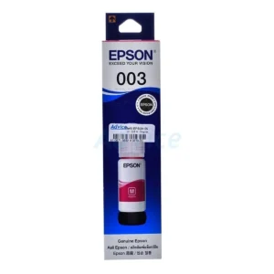 EPSON 003 T00V300 M 65ml. - A0119106