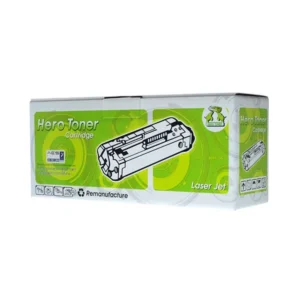 it-gadget-15000-0038 HERO Toner-Re BROTHER TN-1000 - A0075212