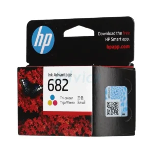 it-gadget-15000-0039 HP #682 COL - A0133125
