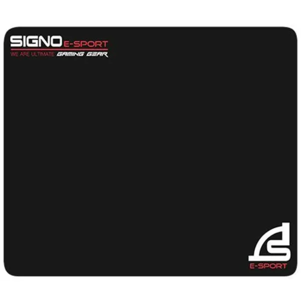 ซิกโน่ แผ่นรองเมาส์ Speed MT-300 (270 x 230 x 3 mm.)