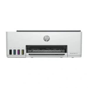 เอชพี เครื่องปริ้น Smart Tank 580 (All-In-One) Wi-Fi