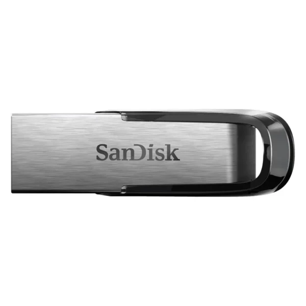 แซนดิสก์ แฟลชไดร์ฟ USB Drive รุ่น Cruzer Flair 3.0 ความจุ 128GB