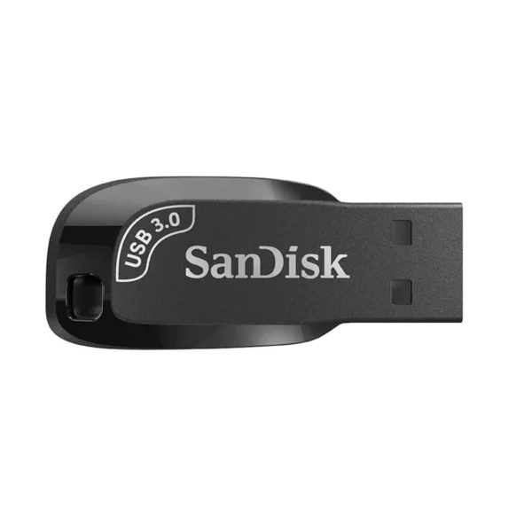 แซนดิสก์ แฟลชไดร์ฟ USB Drive Ultra Shift USB 3.0 รุ่น SDCZ410-032G-G46 ความจุ 32GB