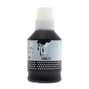 Color Fly CANON 170 ml. GI-71 BK- A0140979 - A0140979