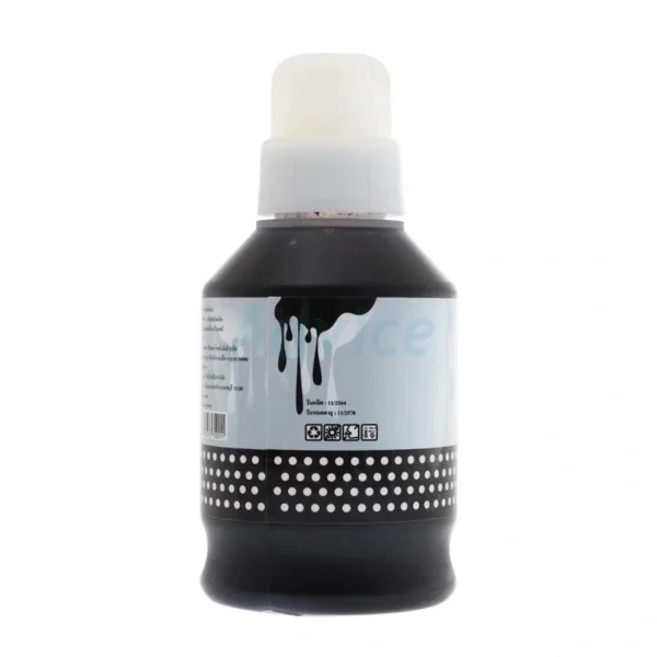 Color Fly CANON 170 ml. GI-71 BK- A0140979 - A0140979