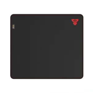 it-gadget-15000-0063 แฟนเทค แผ่นรองเมาส์ Gaming Mouse Pad Speed MP291