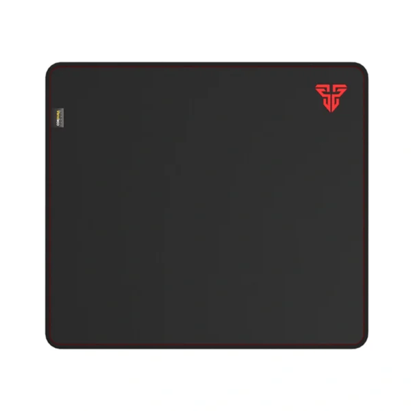 แฟนเทค แผ่นรองเมาส์ Gaming Mouse Pad Speed MP291