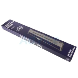 EPSON Cartridge Ribbon LQ-2090 Max (Compatible) - A0003083