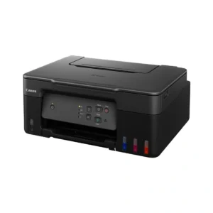 it-gadget-15000-0074 CANON PIXMA G2730 + INK TANK - A0155919