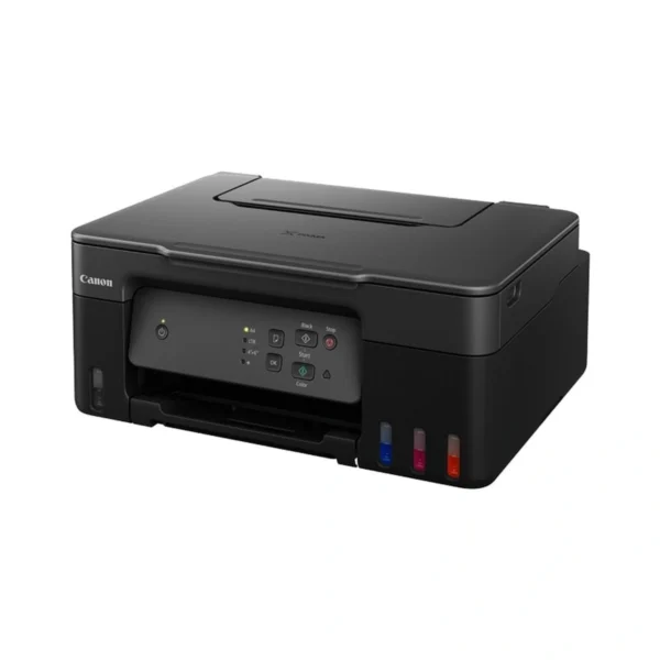 CANON PIXMA G2730 + INK TANK - A0155919